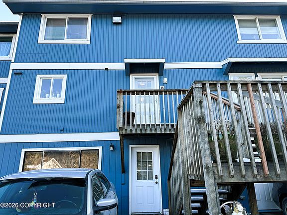 3rd image of 1226 Selief Ln APT 15