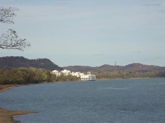 5th image of 3040 Highway 111 SE