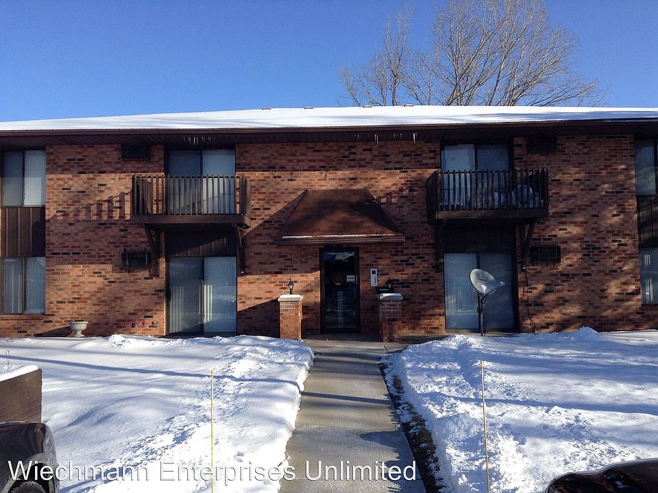 2nd image of 1309 E Harriet St APT 5