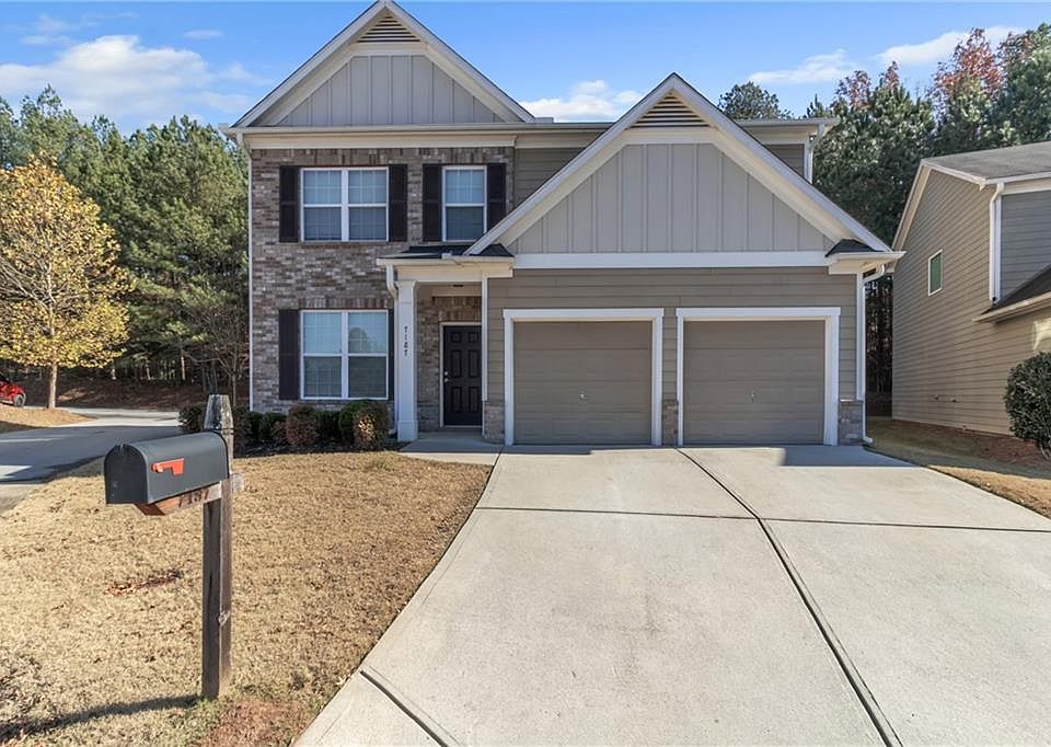 1st image of 7187 Walton Reserve Ln