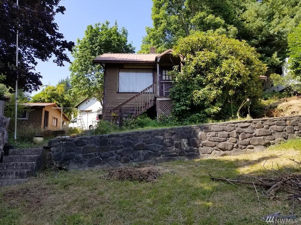 7 Monohon Landing Rd, Raymond, WA 98577 Zillow