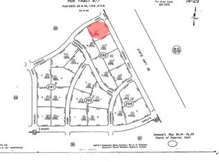 2019 Service Rd, Thermal, CA 92274