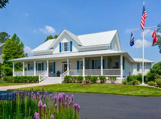 34376 Vines Creek Rd, Dagsboro, DE 19939