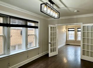 8204 S Exchange Ave #2, Chicago, IL 60617