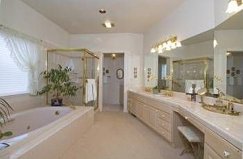 4th image of 121 Quarry Dr