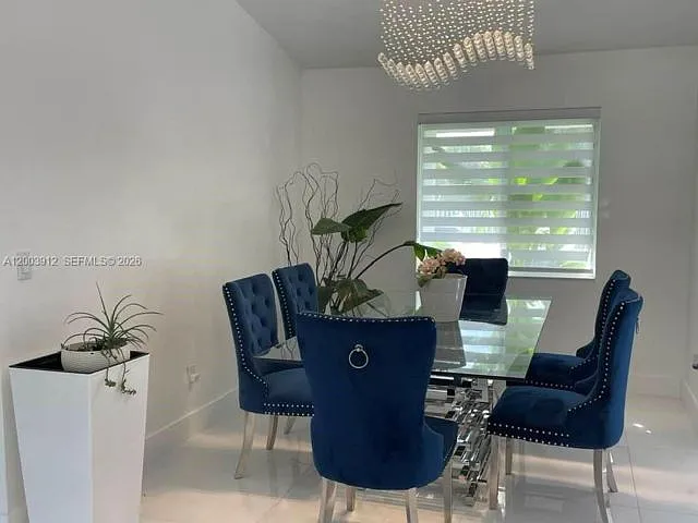 15551 SW 155th Ave — Photo 19