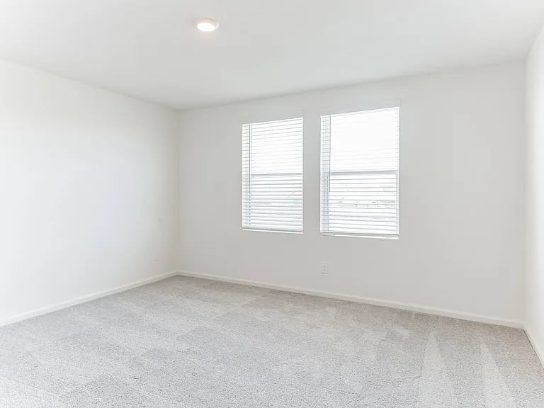 Alterra at Sierra Vista — Photo 145