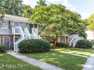3209 Orange St APT D, Greensboro, NC 27405