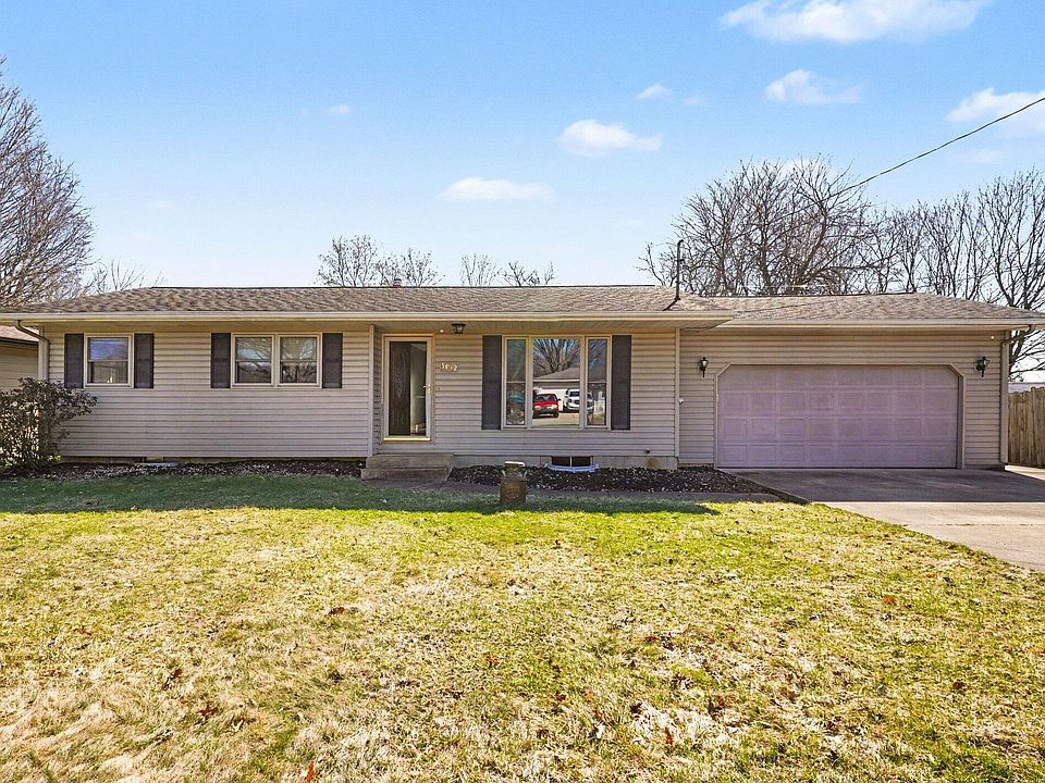 1st image of 5432 Rimmel Dr