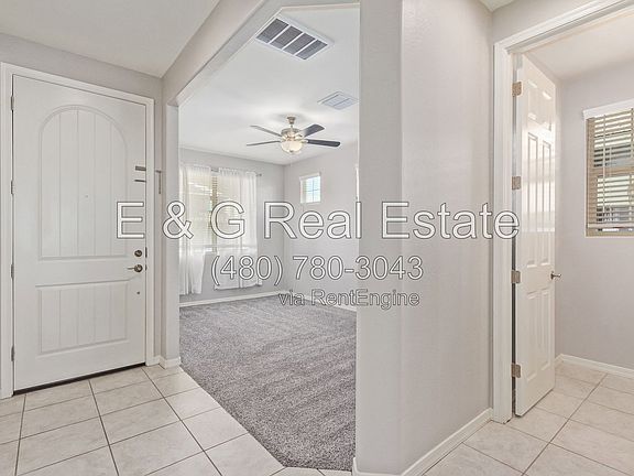 4th image of 20419 E Rosa Rd