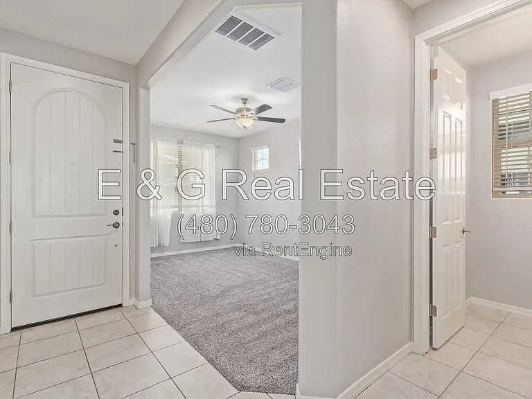 20419 E Rosa Rd — Photo 4