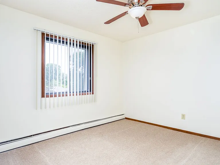 Heritage Heights Apartments — Photo 20