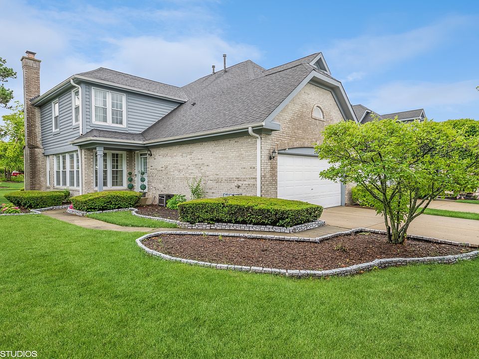1st image of 253 Benton Ln
