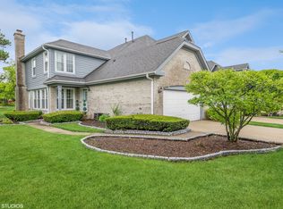 253 Benton Ln, Bloomingdale, IL 60108