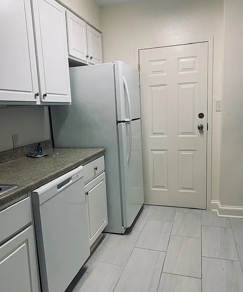 1324 Foucher St #1B — Photo 5