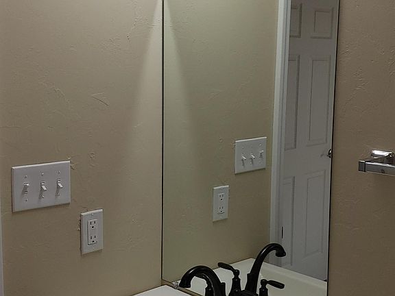 5th image of 12942 County Road 3579 APT D