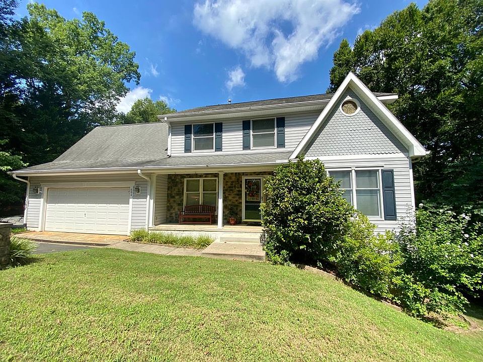 1st image of 694 Laurel Forest Dr
