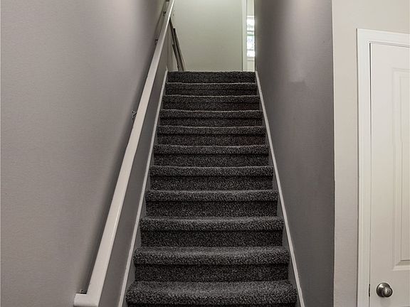 2nd image of 5211 147th Street Ct E #17