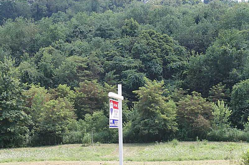 1st image of 1034 State Route 136
