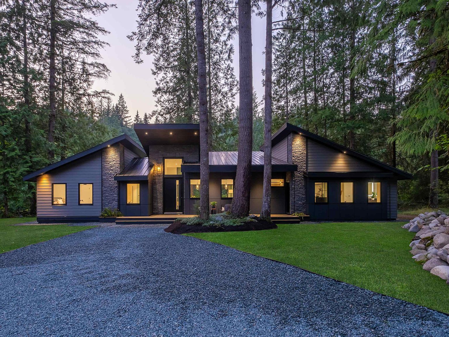 13015 Alouette Rd, Maple Ridge, BC V4R 1R8 MLS R2796953 Zillow