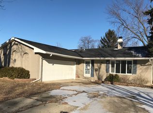 314 Windermere Way, Bourbonnais, IL