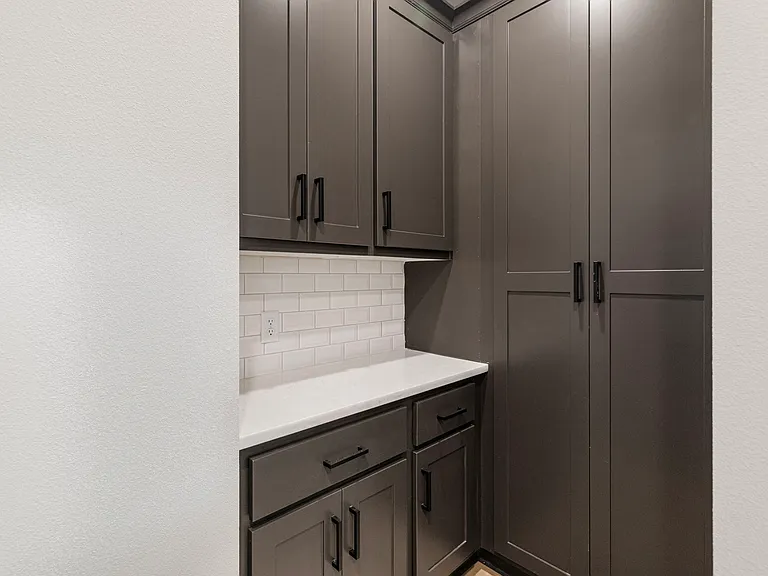 Turner Residence — Photo 13