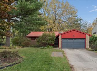 248 Shipherd Cir, Oberlin, OH 44074