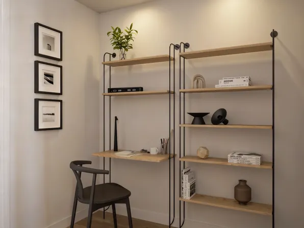 1440 Amsterdam Avenue image 4 of 22