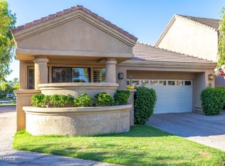 7525 E Gainey Ranch Rd UNIT 164, Scottsdale, AZ 85258