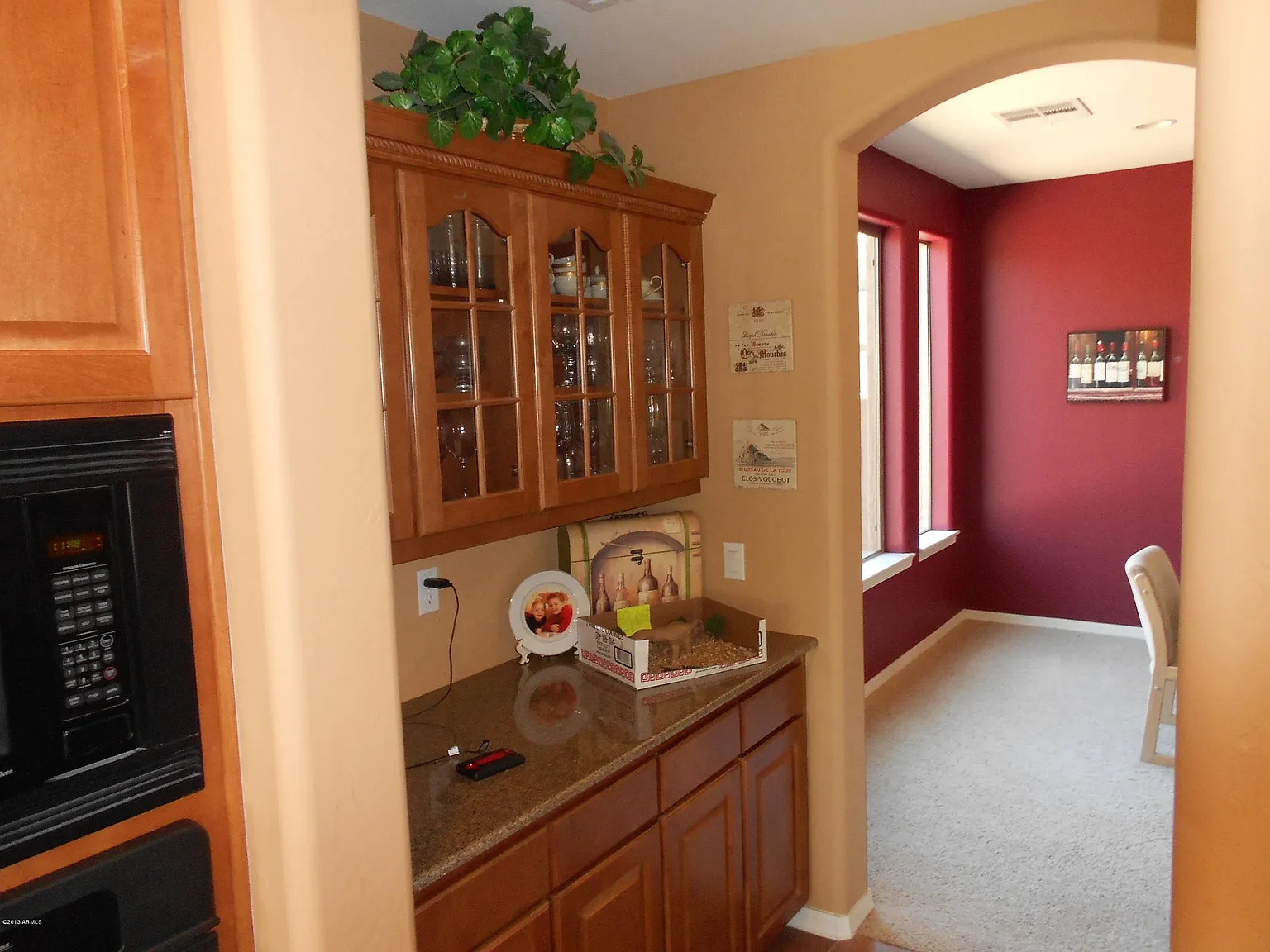 4 bed, 4100 sqft, $3,700 — Photo 4