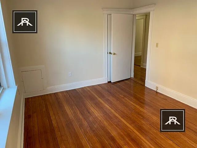 1786 Beacon St #2A — Photo 15