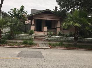 809 7th Ave N, Saint Petersburg, FL 33701