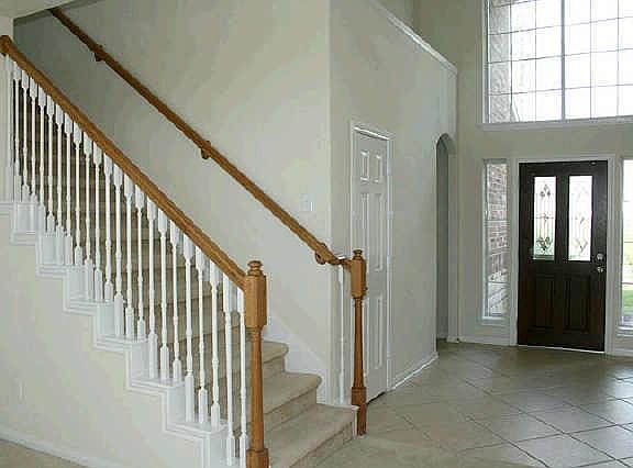 2nd image of 99 Bryce Branch Cir