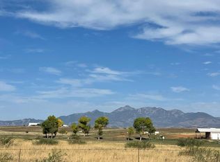 Redman #A2-3-5, Elgin, AZ 85611