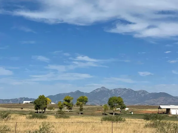 Redman #5-A1, Elgin, AZ 85611