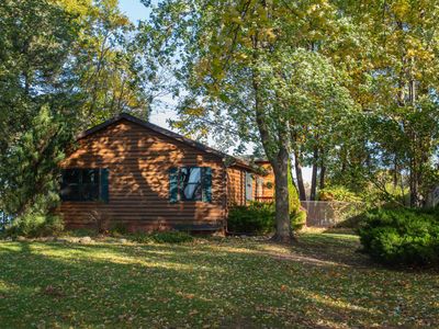 24460 Prairie Corners Rd, Mendon, MI, 49072