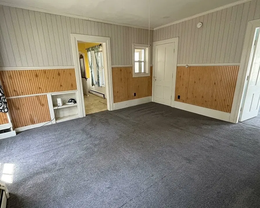 55 Pleasant St #2