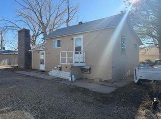 405 Utah Medicine, Kaycee, WY 82639