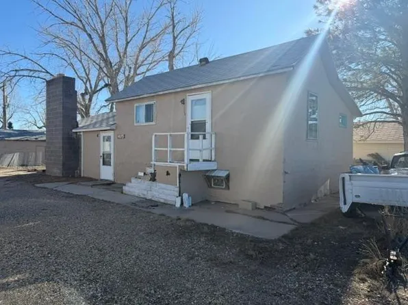 405 Utah Medicine, Kaycee, WY 82639