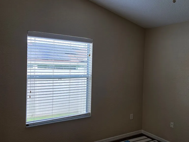 4900 NE 123rd Ln — Photo 23