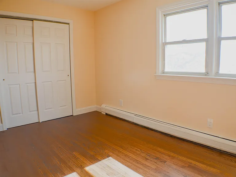 300 Cator Ave #2 — Photo 13