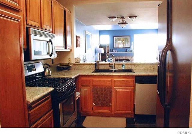 2nd image of 4512 Workman Mill Rd APT 224F