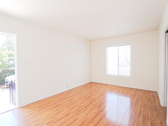 4th image of 3535 Garden Ave APT A