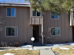 145 Davis Cup #4060, Pagosa Springs, CO 81147