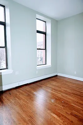 Rented by (Legacy) Brooklyn Rentals NYC | media 33