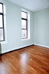 Rented by (Legacy) Brooklyn Rentals NYC