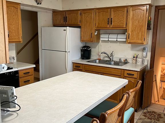 5th image of 278 N Edgewood Ave