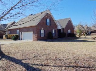 330 Sayre Ln, Murfreesboro, TN 37127