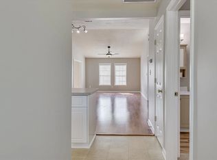136 Portofino Ln SW, Aiken, SC 29803
