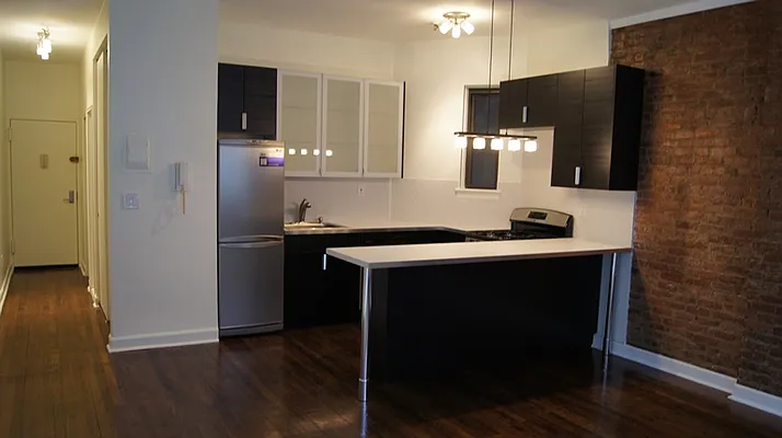 Rented by Sierra Residential | media 26